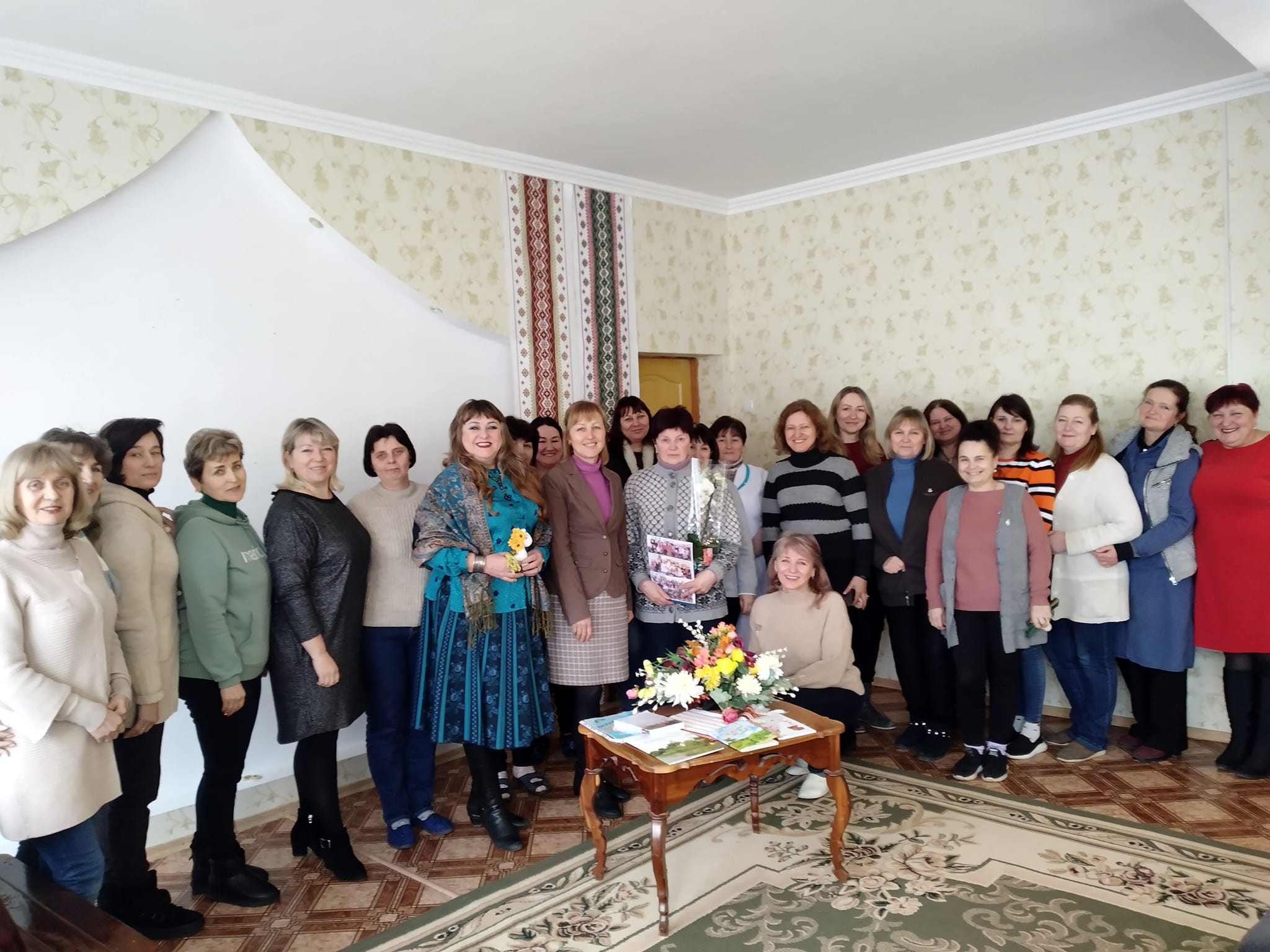 332082409_712032283994538_3996245853354860113_n